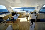 ANNABEL II Sundeck2